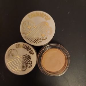 Colourpop